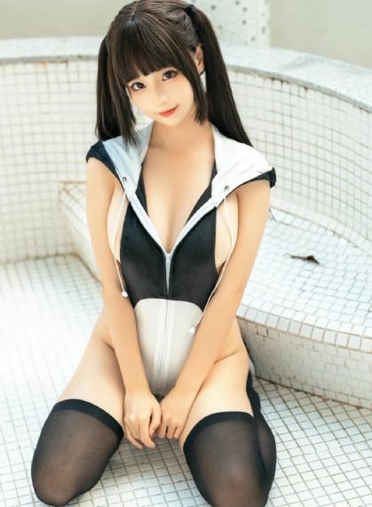 完美世界免费看樱花_BD英语手机免费观看完整