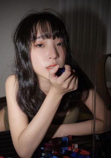 在线成人免费视频_在线电影免费观看
