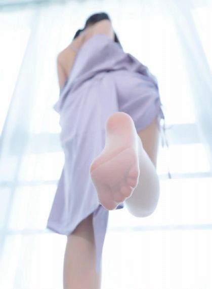 我们的法则_剧情片电影完整版在线观看