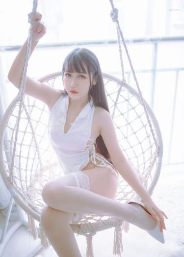 西安大追捕_DVD免费观看韩国