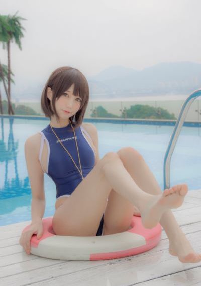 奶龙免费动画片_HD完整视频观看