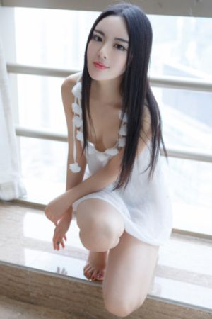 八仙饭店之叉烧包子_影院在线观看