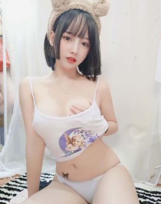 黄石第6季电视剧在线观看_午夜激情