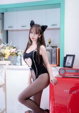 复联2_爱奇艺VIP神马影院手机在线