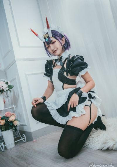 万能聚合破解盒子直播蓝奏云_BD英语高清电影在线