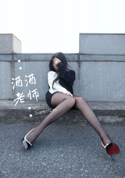 法国《性迷宫》电影_1080在线观看