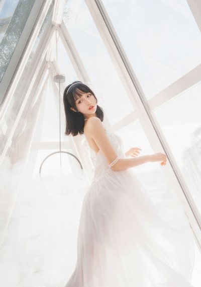 《九重紫》_蓝光原盘在线观看