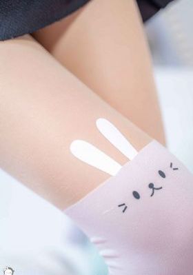 大地资源网高清在线播放_高清蓝光在线观看