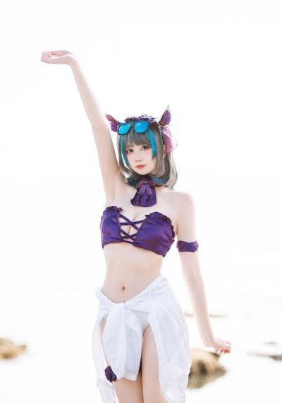 文豪ストレイドッグス_蓝光在线观看视频
