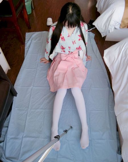 寂寞温泉的女主人_蓝光BD在线观看