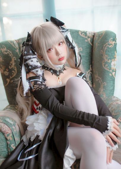 花木兰传奇演员表全部_1080P高清在线