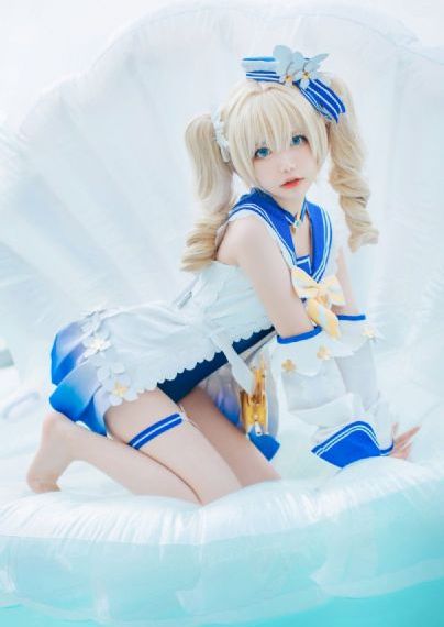 黄色大片www_BD韩语视频大全
