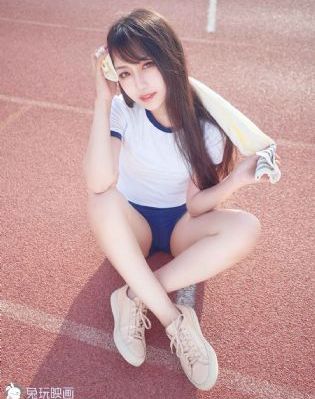 樱花视频在线观看免费_1080免费观看韩国
