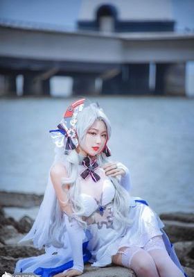 漂亮姐姐在线播放_超清全集免费播放
