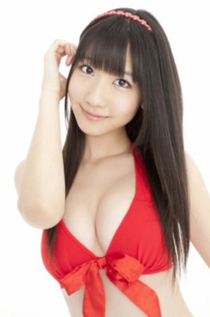 久久久免费视频播放_BD韩语高清迅雷在线观看