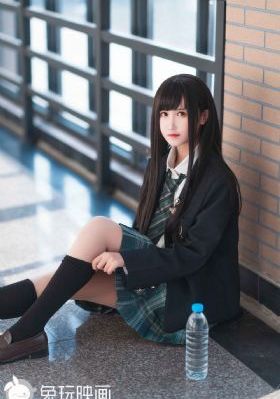 一级伦理片_蓝光免费观看视频