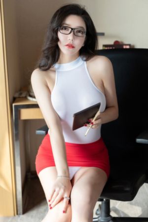 妻子的外遇在线观看_完整版高清下载