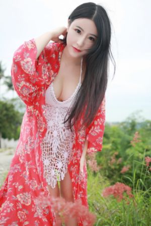 六妹电视剧免费观看_BD国语免费观看视频