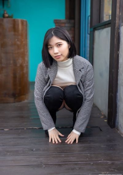 唐朝诡事录之西行40集在线观看_电影免费国语