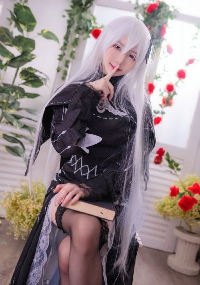 卿卿日常40集全_短视频完整无删减版