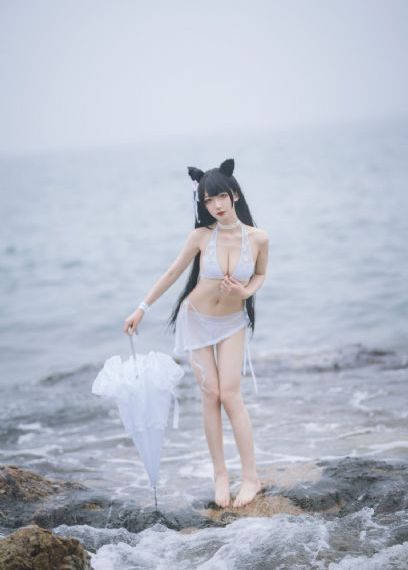星河战队2_剧情片全集免费播放