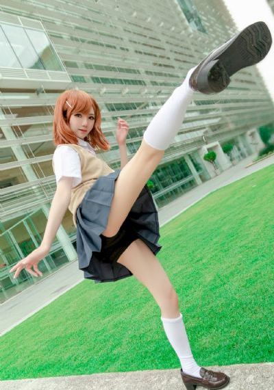 汪汪队立大功_日韩成人在线