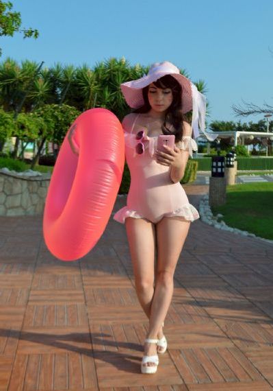 农村荡女淫春在线播放_高清最新电影在线观看