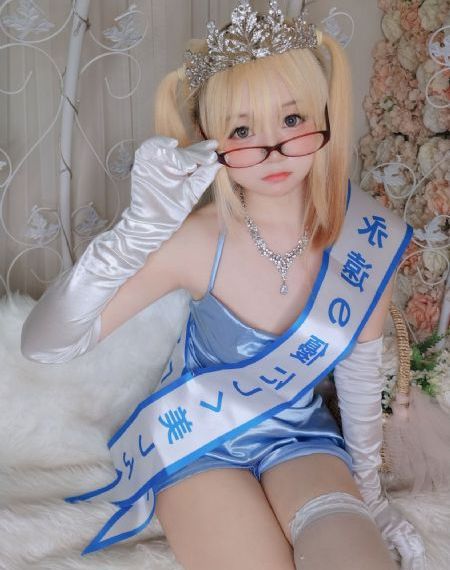 新老娘舅_BD视频大全