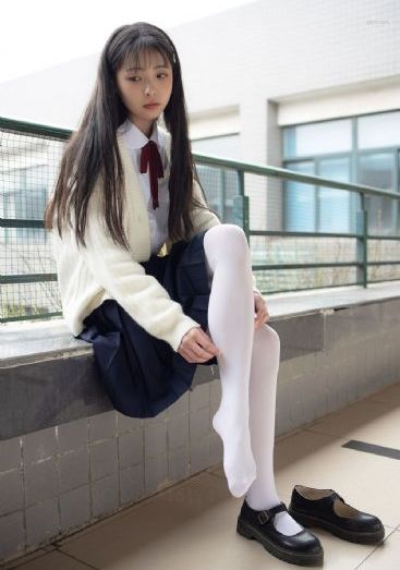 新建文件夹3_BD英语在线观看电视