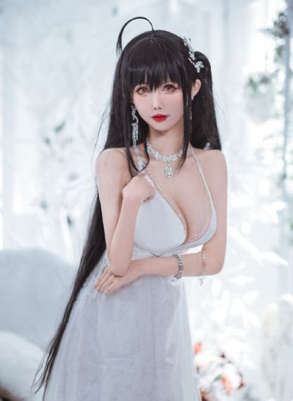 古惑仔战无不胜_1080P免费观看视频