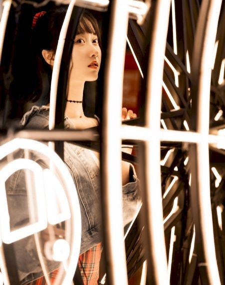 黄庙村·地宫美人 电影_BD韩语全集免费观看
