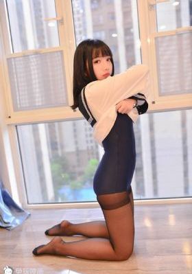 星光灿烂_完整版BD高清中字