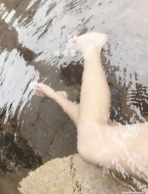 想看生活片_蓝光天堂在线