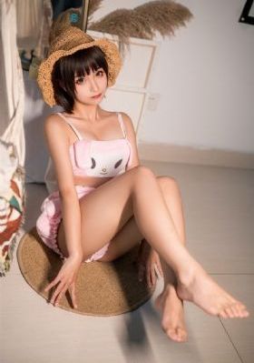 极品女勾搭老汉av_BD英语完整视频观看