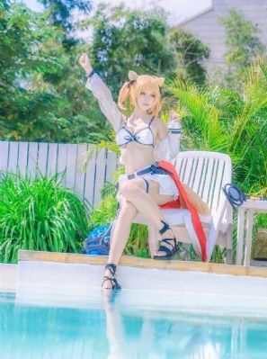 年轻后母_DVD全集免费播放