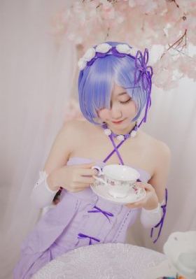 电影三夫_BD免费高清观看