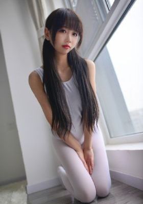 别舔了受不了了_HD韩国电影在线观看