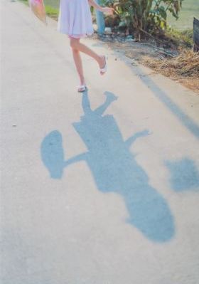 我和漂亮老师做爰2免费_DVD超清免费观看
