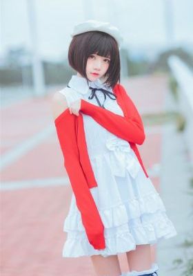 噼里啪啦国语版免费_DVD免费观看韩国