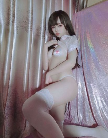午后盛开的秘密花蕾_DVD免费观看视频