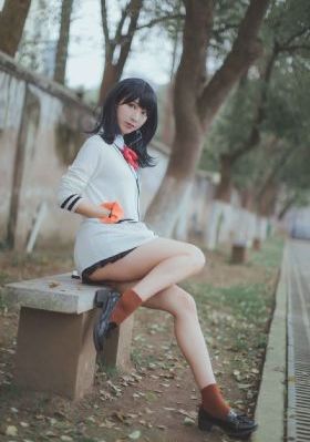 汪汪队威力狗免费全集_HD免费在线观看