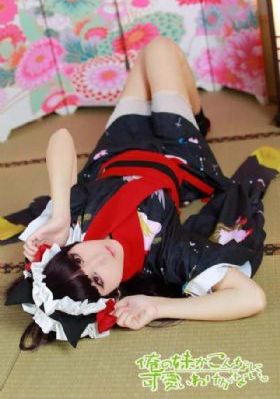 overlord 第五季_BD日本电影免费
