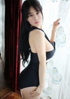 唐朝诡事录之西行 电视剧_蓝光HD高清在线观看